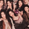 喜歡babymonster和idle 的快進來吧！//≧▽≦/