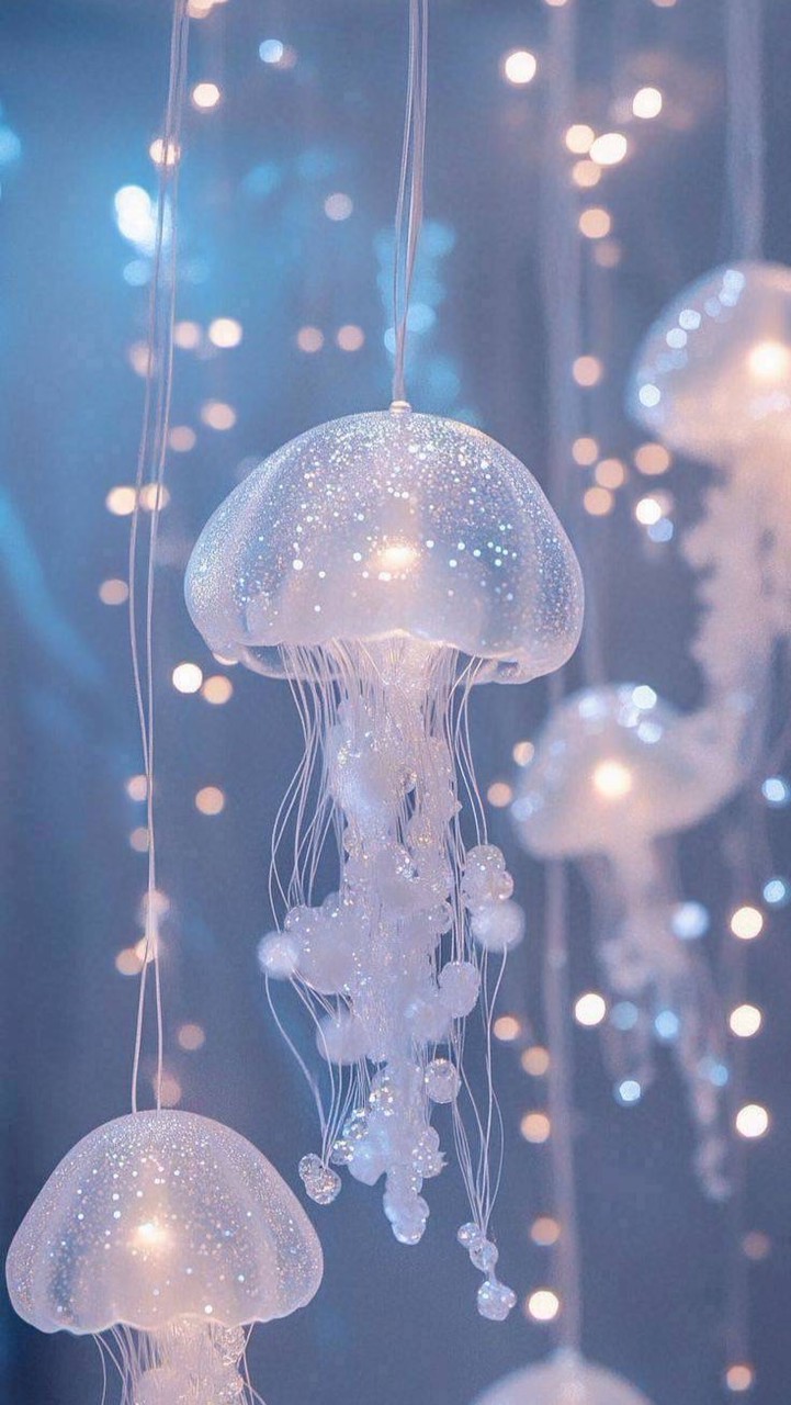 🖇️ ☾⋆.˚╲晴 幽 靈 守 🖇️ ☾⋆.˚╲.