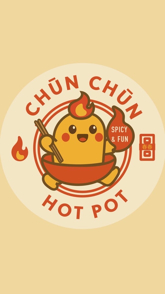 ChūnChūn Hotpot