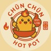 ChūnChūn Hotpot