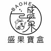 盛果寶盒♥️蔬果零售&客製水果禮盒