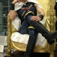 愉快な仲間の集い