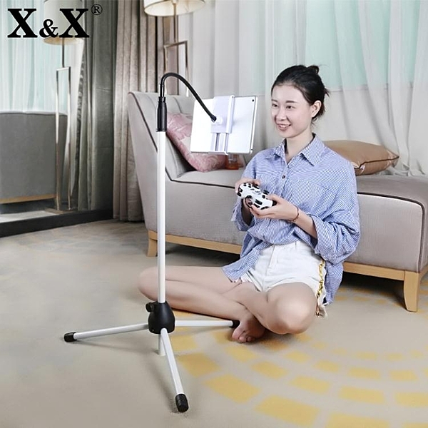 全館款式多多！優惠多多！咨詢客服賴ID:brain12n