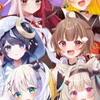 ミリプロ学園