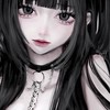 みんなで病むのも悪くない！　病み部屋