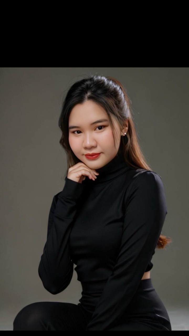 บ้านน้องมีตังค์ VIP