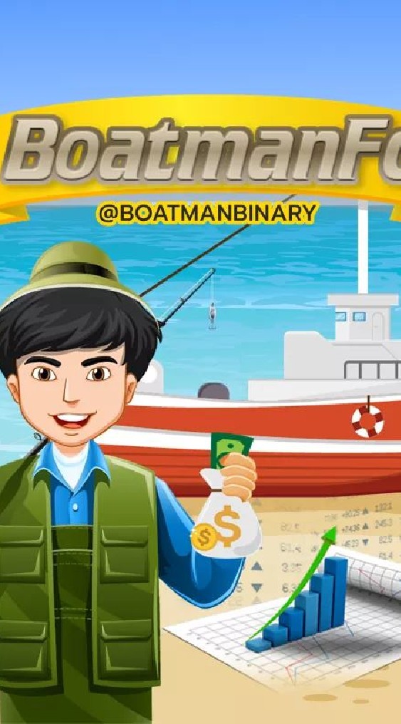 BOATMANFC