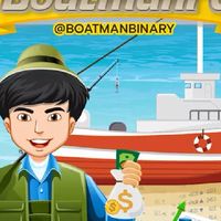 BOATMANFC