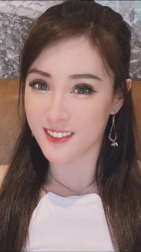 愛真（臻）分享區