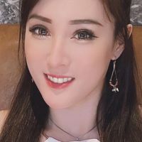 愛真（臻）分享區
