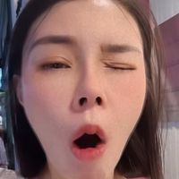 詩芸VIP大群