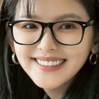洋洋MuSi代購小公主(團購力量大)