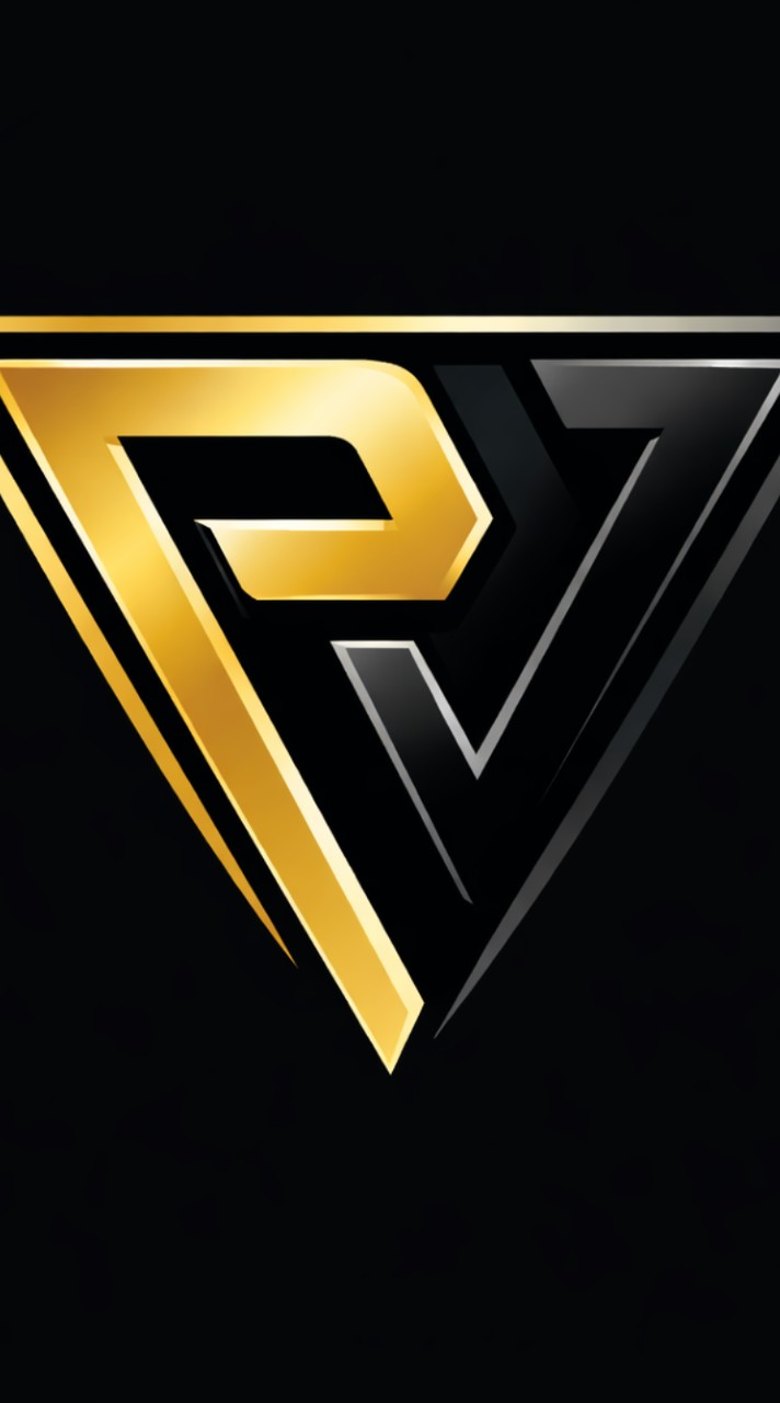 PROJECT VICTORY (PV)