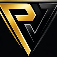 PROJECT VICTORY (PV)