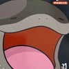 マイナーポケモン総合探究会