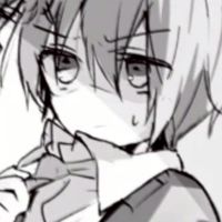 雑談＆恋バナ　リア充なろ‼️
