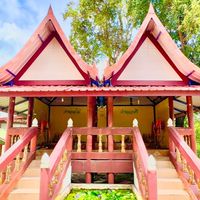 บ้านหัวทำนบหมู่4