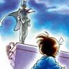 コナン好きな人集まって〜‼︎