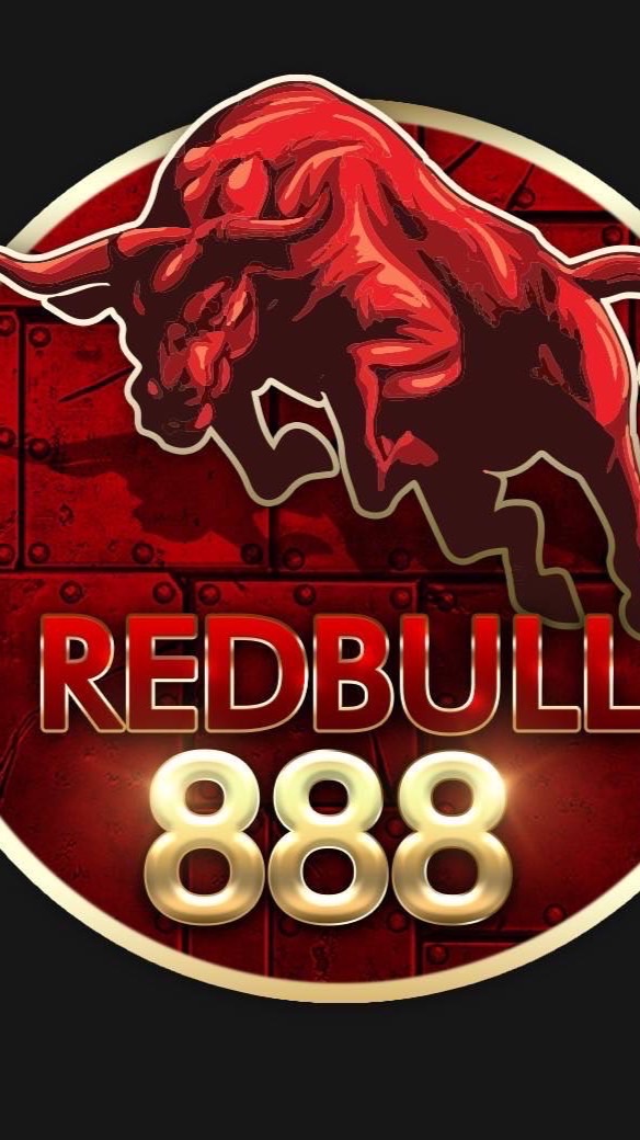 ข่าวสารวัวชนREDBULL888 V.1