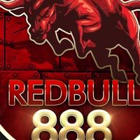 ข่าวสารวัวชนREDBULL888 V.1