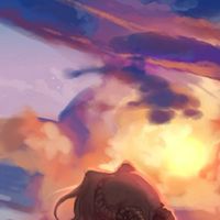 รวมนักวาดการ์ตูนสมัครเล่น