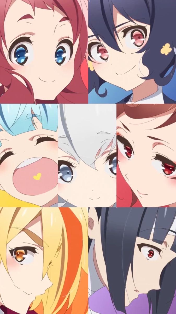 ゾンビランドサガ　也