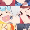 ゾンビランドサガ　也