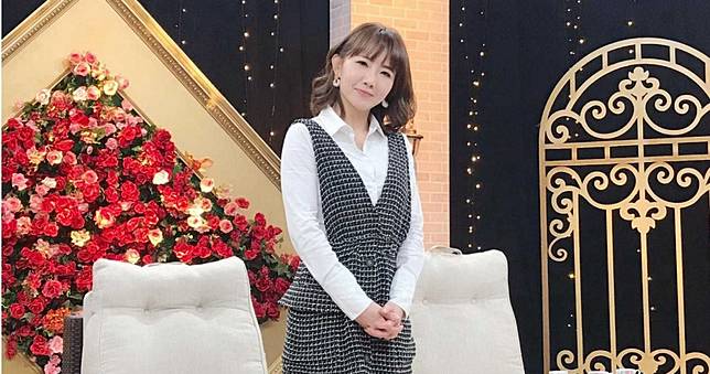 謝忻承擔婚外情後果　悲吐戀上阿翔主因