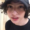 フィンくん好きな子おいで！🐸