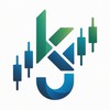 KruJeab Trading Hub | ห้องหลัก ✅ คุยได้