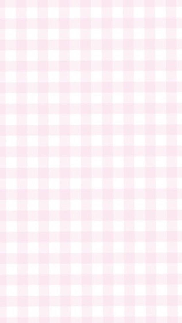 🌸𓈒۫  ตัวแทน Imagebunny აིྀ  ♡