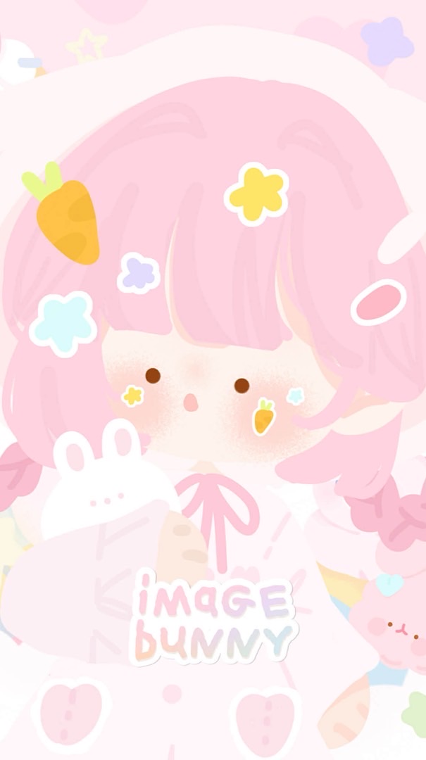 𝒶𝗀𝖾𝗇𝗍♡𝒾𝗆𝖺𝗀𝖾𝖻𝗎𝗇𝗇𝗒ィ