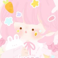 𝒶𝗀𝖾𝗇𝗍♡𝒾𝗆𝖺𝗀𝖾𝖻𝗎𝗇𝗇𝗒ィ