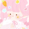 𝒶𝗀𝖾𝗇𝗍♡𝒾𝗆𝖺𝗀𝖾𝖻𝗎𝗇𝗇𝗒ィ