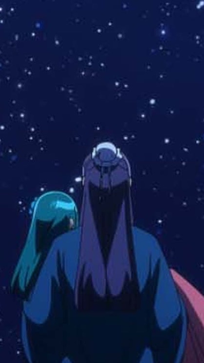 薬屋のひとりごと　なりきり