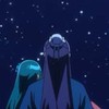 薬屋のひとりごと　なりきり