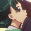 薬屋のひとりごと　なりきり