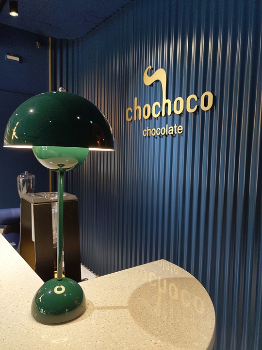 Nokia 8.1 加上蔡司認證的雙主鏡頭拍照更進化、續航力表現出色