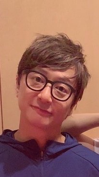 OpenChat アンフェカウントダウン19