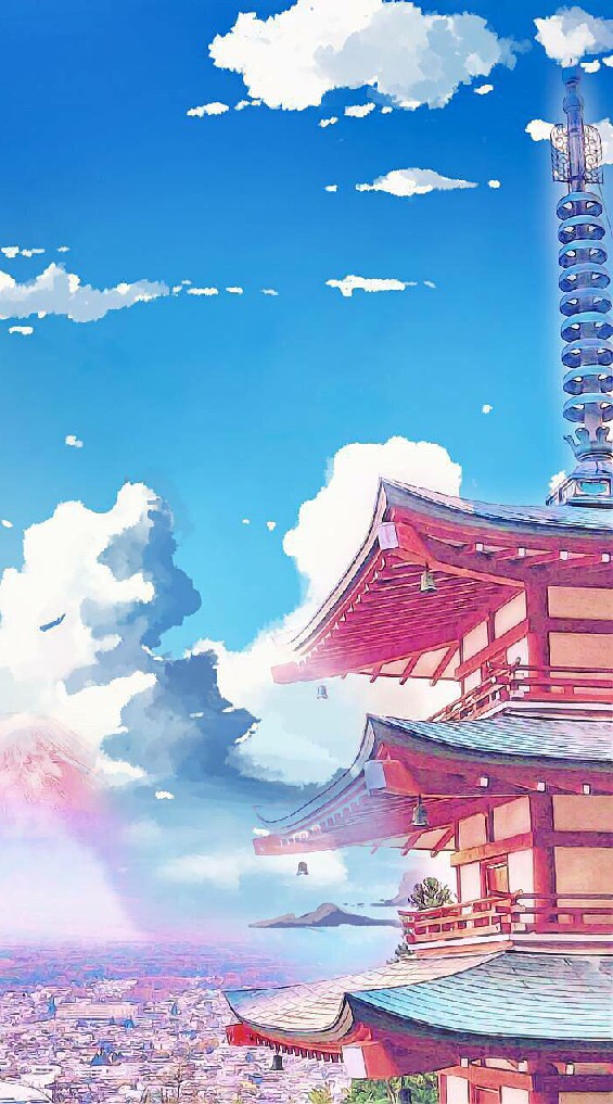 〜能力学園〜桜門学園