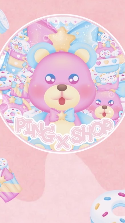 ˚୨୧ 𝓟𝓬 𝓟𝓻𝓮𝓶𝓲𝓾𝓶 𝓢𝓽𝓸𝓻𝓮 ˚ ༘♡ ⋆