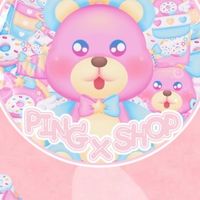 ˚୨୧ 𝓟𝓬 𝓟𝓻𝓮𝓶𝓲𝓾𝓶 𝓢𝓽𝓸𝓻𝓮 ˚ ༘♡ ⋆