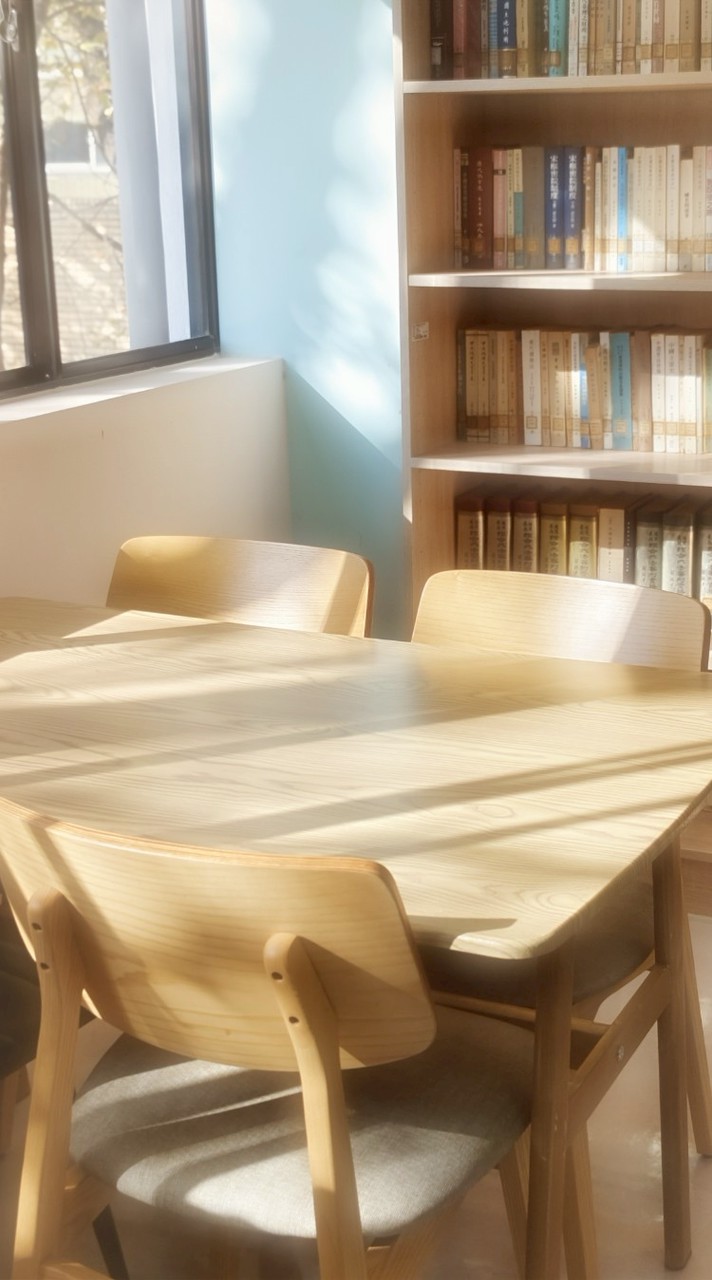 ☆ㄗㄑ是渣神教☆