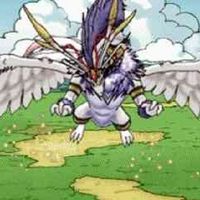 ドラクエ イルルカの集い