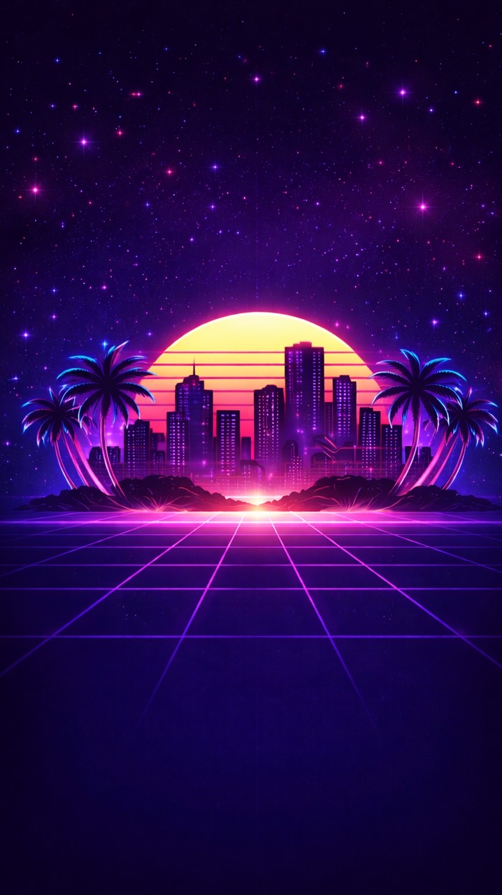 ❗️Midnight Club❗️