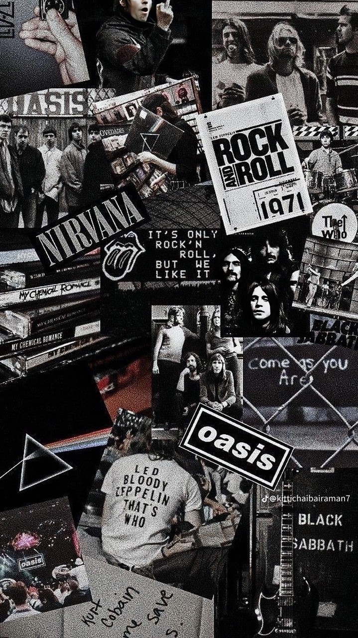 K6 กระดูกเปราะ 24ชม.