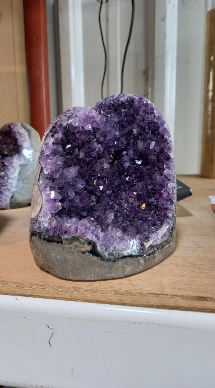 💎水晶，硃砂，原礦石，玉石，木雕💎手珠買賣交流區