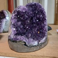 💎水晶，硃砂，原礦石，玉石，木雕💎手珠買賣交流區