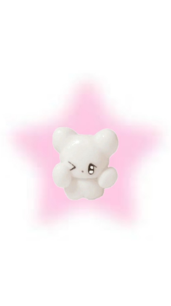 日本連線代購🇯🇵大阪12/04-12/08