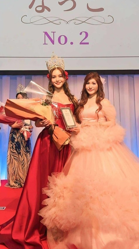 りっちーず10期